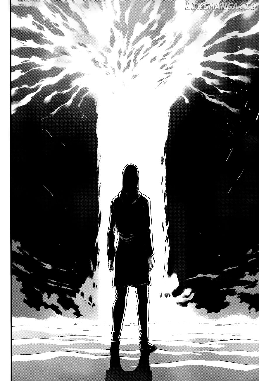 Shingeki no Kyojin, Chapter 120 image 10